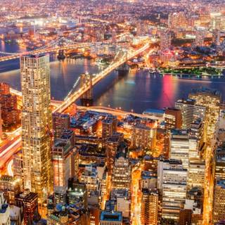 4k HDR iPhone wallpaper