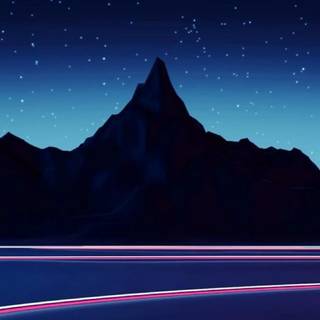 4k HDR iPhone wallpaper