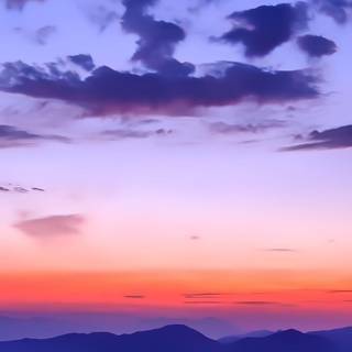 4k HDR iPhone wallpaper