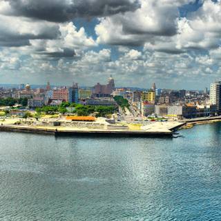 4k HDR iPhone wallpaper