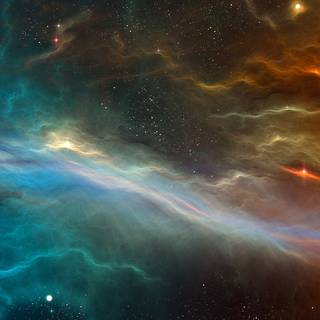 4k HDR iPhone wallpaper