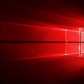 Windows 4k PC wallpaper