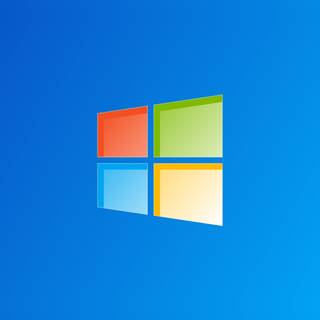 Windows 4k PC wallpaper