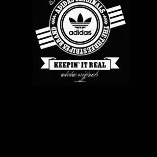 Adidas mobile 4k wallpaper