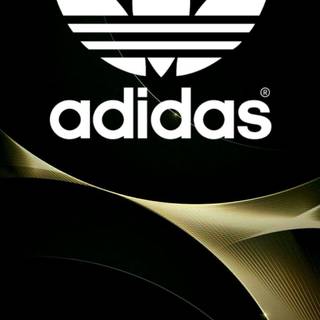 Adidas mobile 4k wallpaper