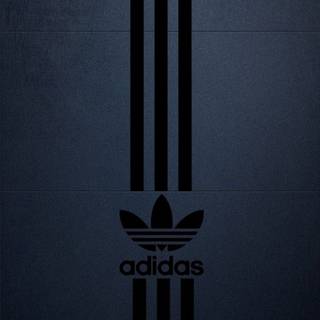 Adidas mobile 4k wallpaper