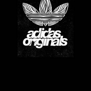 Adidas mobile 4k wallpaper