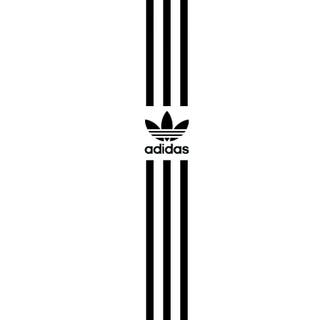 Adidas mobile 4k wallpaper