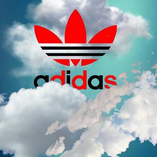 Adidas mobile 4k wallpaper