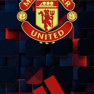 Adidas mobile 4k wallpaper