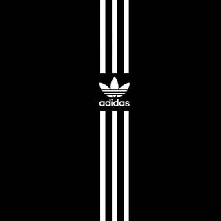 Adidas mobile 4k wallpaper