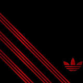 Adidas mobile 4k wallpaper