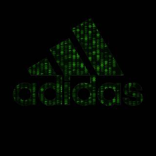 Adidas mobile 4k wallpaper