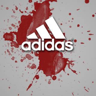 Adidas mobile 4k wallpaper