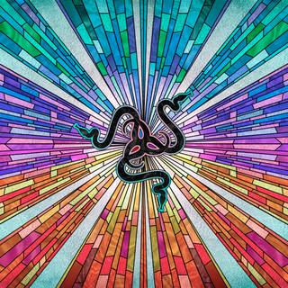 Razer desktop 4k wallpaper