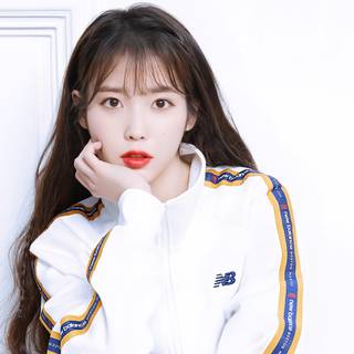 Kpop girls 4k wallpaper