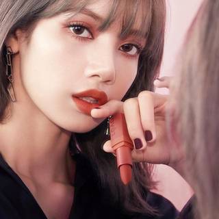 Kpop girls 4k wallpaper