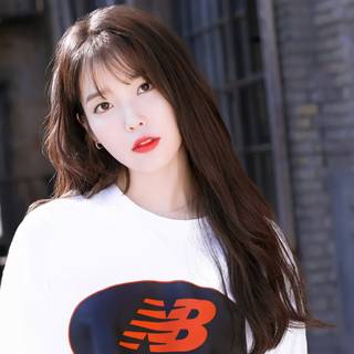 Kpop girls 4k wallpaper