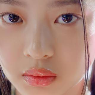 Kpop girls 4k wallpaper