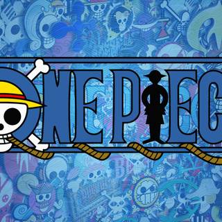 One Piece 4k Full HD wallpaper