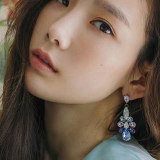 Kpop girls 4k wallpaper