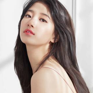 Kpop girls 4k wallpaper