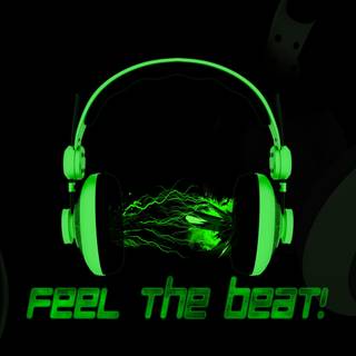 Razer desktop 4k wallpaper