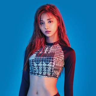 Kpop girls 4k wallpaper