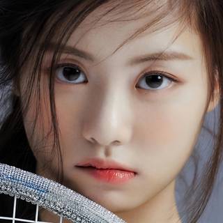 Kpop girls 4k wallpaper