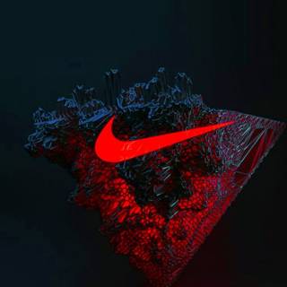 Nike 4k phone wallpaper