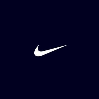 Nike 4k phone wallpaper