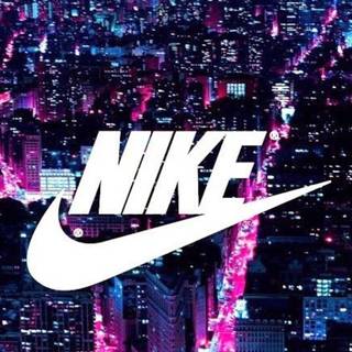 Nike 4k phone wallpaper