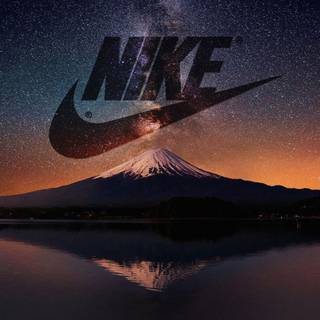 Nike 4k phone wallpaper