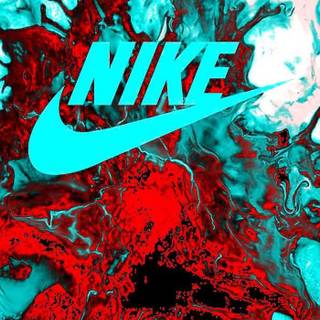 Nike 4k phone wallpaper