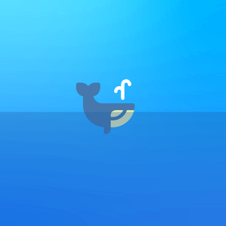 iPad 4k minimalist wallpaper