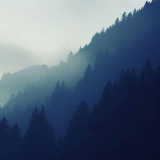 iPad 4k minimalist wallpaper