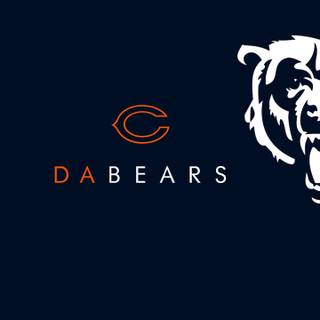 Chicago Bears 2023 wallpaper