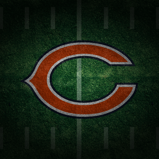 Chicago Bears 2023 wallpaper