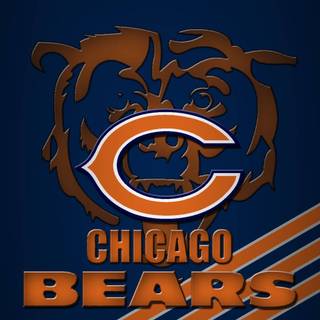 Chicago Bears 2023 wallpaper
