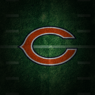 Chicago Bears 2023 wallpaper