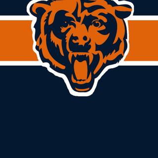 Chicago Bears 2023 wallpaper