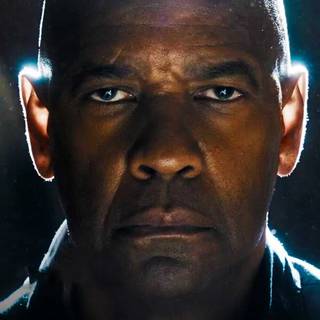 The Equalizer 3 (2023) wallpaper
