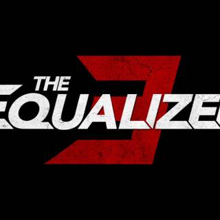 The Equalizer 3 (2023) wallpaper