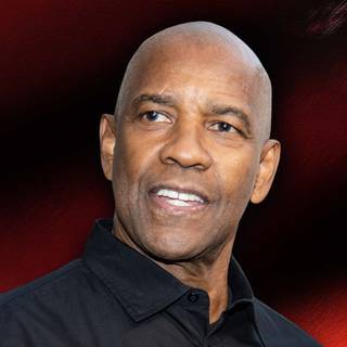 The Equalizer 3 (2023) wallpaper