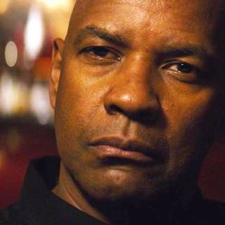 The Equalizer 3 (2023) wallpaper
