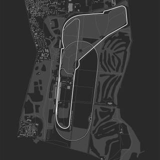 Monza 2023 wallpaper