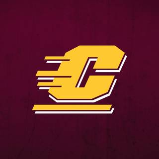 CMU wallpaper