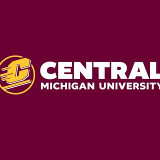 CMU wallpaper