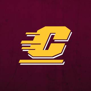 CMU wallpaper