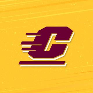 CMU wallpaper